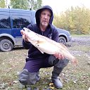 ���� ������, ���������, 63 ���� - ��������� 27 ������� 2023 � ������ ���� ����������