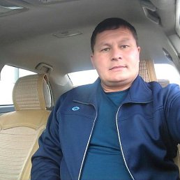 ���� ���, ������, 45 ��� - ��������� 11 ����� 2023