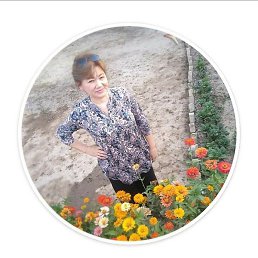 ����, ������, 58 ���