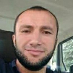 �����, �������, 36 ���