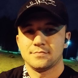 ���, ������, 26 ���