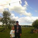 ���� ������, ������, 48 ��� - ��������� 9 �������� 2023