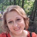 ���� * ������� *, ������� - ��������� 30 ���� 2023 � ������ ���� ����������