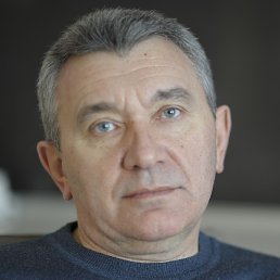 Hbyfn, �����-��������, 59 ���