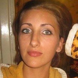 Talassa, ���������