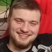 Михаил, 23 года, Смоленск Михаил, 23 года, Смоленск