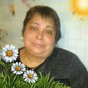 ���� ���, ���������, 57 ��� - ��������� 14 ���� 2023 � ������ ���� ����������