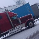 ���� ������, ������, 48 ��� - ��������� 11 ����� 2023 � ������ ���� ����������