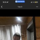 ���� ����, ����������� ����, 31 ��� - ��������� 3 ���� 2023