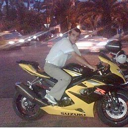 Abulik, �������, 45 ���