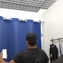 ���� ������, �������, 23 ���� - ��������� 12 ������� 2023 � ������ ���� ����������