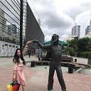 ���� �����, �����, 37 ��� - ��������� 20 ������� 2023