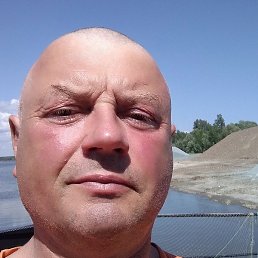 Anatoljj, �����������, 66 ���