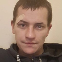 ������, ������, 36 ���