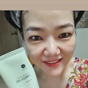 Kim sujoung, 35 ,  