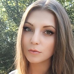 ����, �����-���������, 29 ���