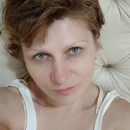 ������, ���������, 55 ���