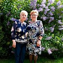 ���� ����, ��������, 65 ��� - ��������� 16 ���� 2023 � ������ ���� ����������