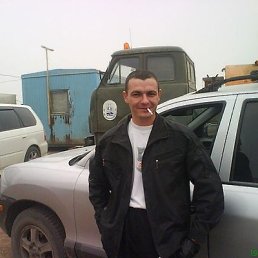 ���� ���������, �������, 47 ��� - ��������� 20 ������� 2023