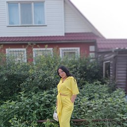 ���� ��������, ������, 37 ��� - ��������� 10 ���� 2023