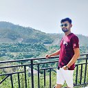 ���� Bhargav, ������, 30 ��� - ��������� 6 �������� 2023 � ������ ���� ����������