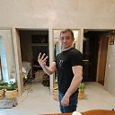 ���� ������, ������, 45 ��� - ��������� 15 ��� 2023