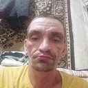 ���� �����, ���������, 43 ���� - ��������� 28 �������� 2023