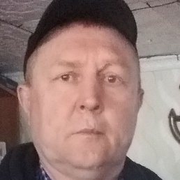 �������, ���������, 50 ���