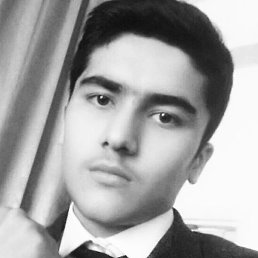 Rifad, �����, 26 ���