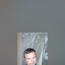 ���� �������, ���������� �����, 45 ��� - ��������� 17 ������� 2023 � ������ ���� ����������