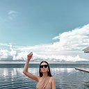 ���� ����� �����, ���� - ��������� 24 ����� 2023 � ������ ��������