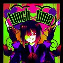  Tsumuri,  -  4  2023