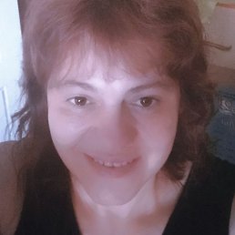 ����, ������, 48 ���