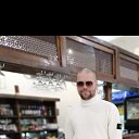 ���� ���������, ������ - ��������� 9 �������� 2023