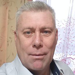 Sergey,  , 53 