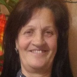 Mariea, , 60 