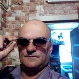 ���� �������., ���������, 50 ��� - ��������� 16 ��� 2023