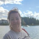 ���� �����, ������, 40 ��� - ��������� 8 ����� 2023