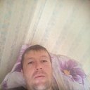 ���� �����, ����, 38 ��� - ��������� 24 ��� 2023 � ������ ���� ����������