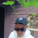 ���� Leon, ���������, 37 ��� - ��������� 8 ���� 2023