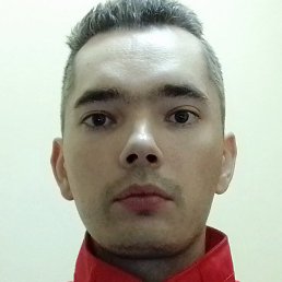 Kirill, , 33 