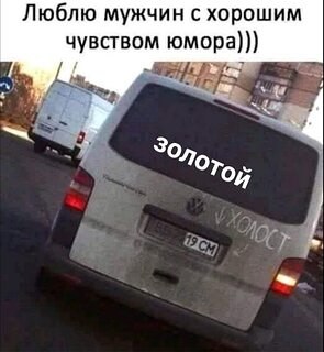   - 20  2023  10:49