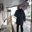 ���� �������, �����, 57 ��� - ��������� 3 ���� 2023 � ������ ���� ����������