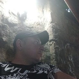 ���� ����, �������, 51 ��� - ��������� 4 ���� 2023