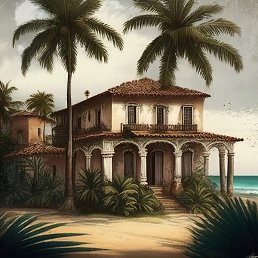 ��������, ��������, 50 ���