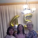 ���� �������, �������������� - ��������� 19 ����� 2023 � ������ ���� ����������