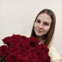 ���� �����, �����-���������, 26 ��� - ��������� 19 ������� 2023 � ������ ���� ����������