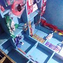 ���� Jjjlk, �����, 35 ��� - ��������� 18 ������� 2023 � ������ ���� ����������