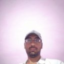 ���� Temur, �����, 39 ��� - ��������� 2 �������� 2023 � ������ ���� ����������