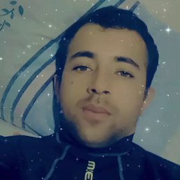 ���� ����, �����-���������, 32 ���� - ��������� 17 ������� 2023